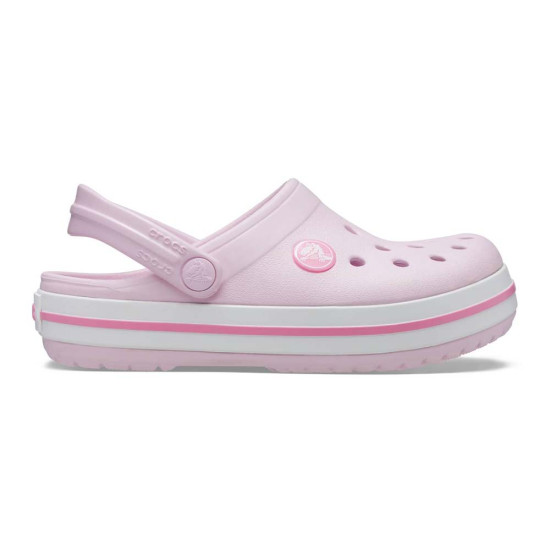 Crocs Toddler Crocband™ Clog